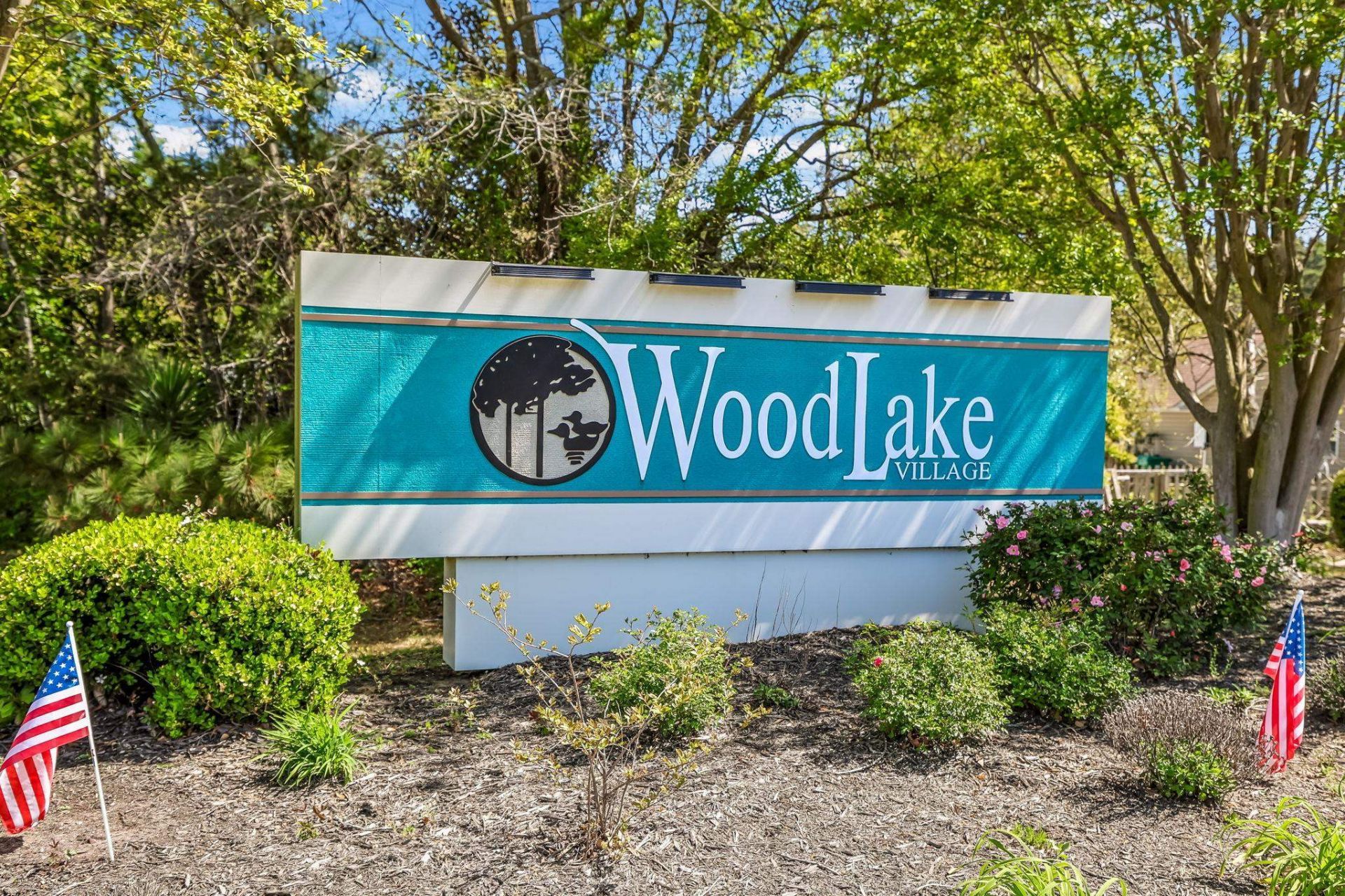 145 Woodlake Dr. Photo 38