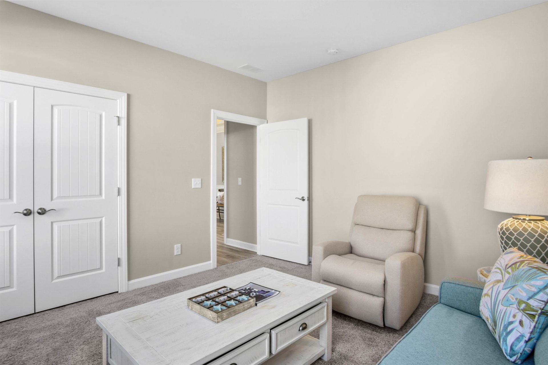 104 Avocet Ct. Photo 10