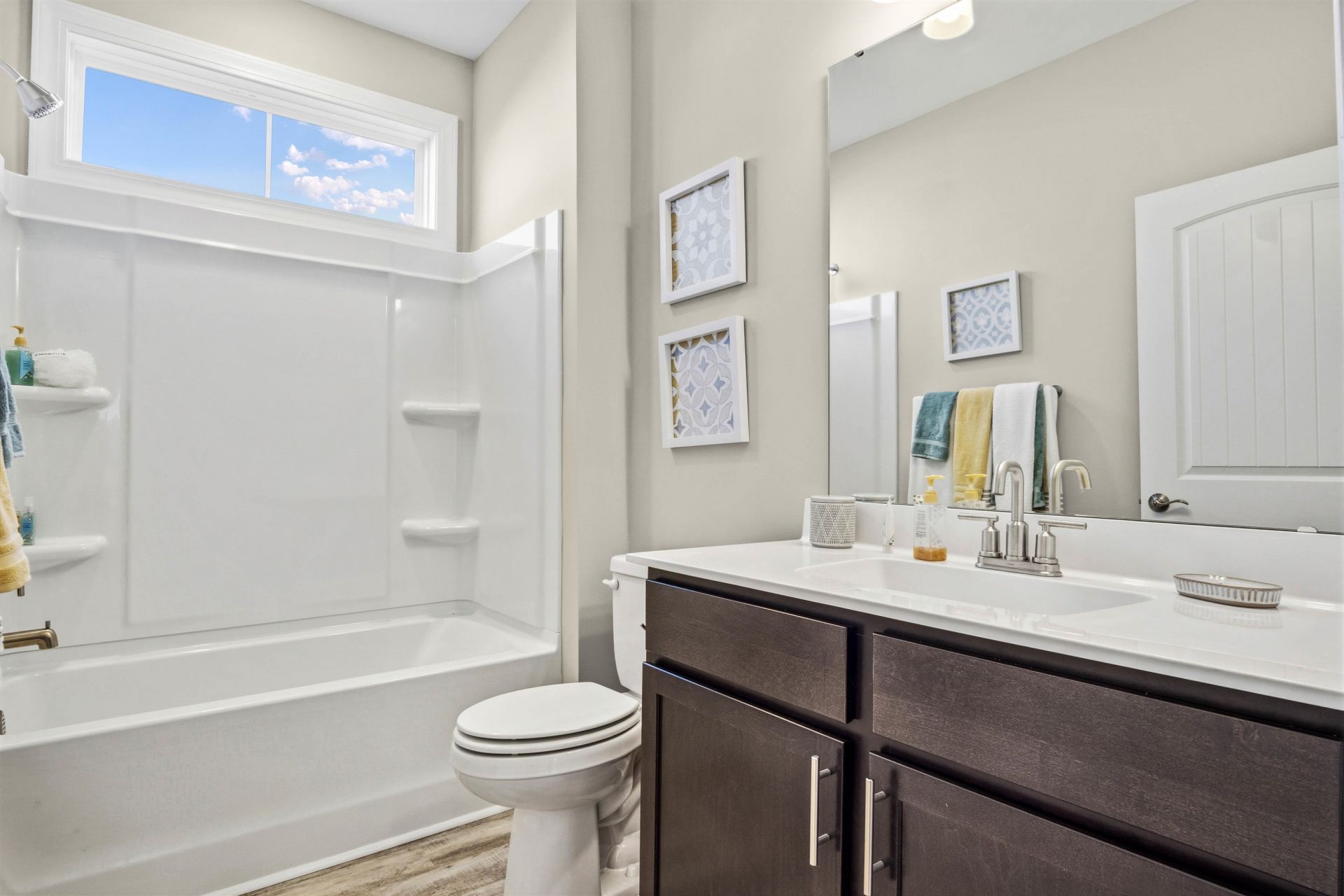 104 Avocet Ct. Photo 11