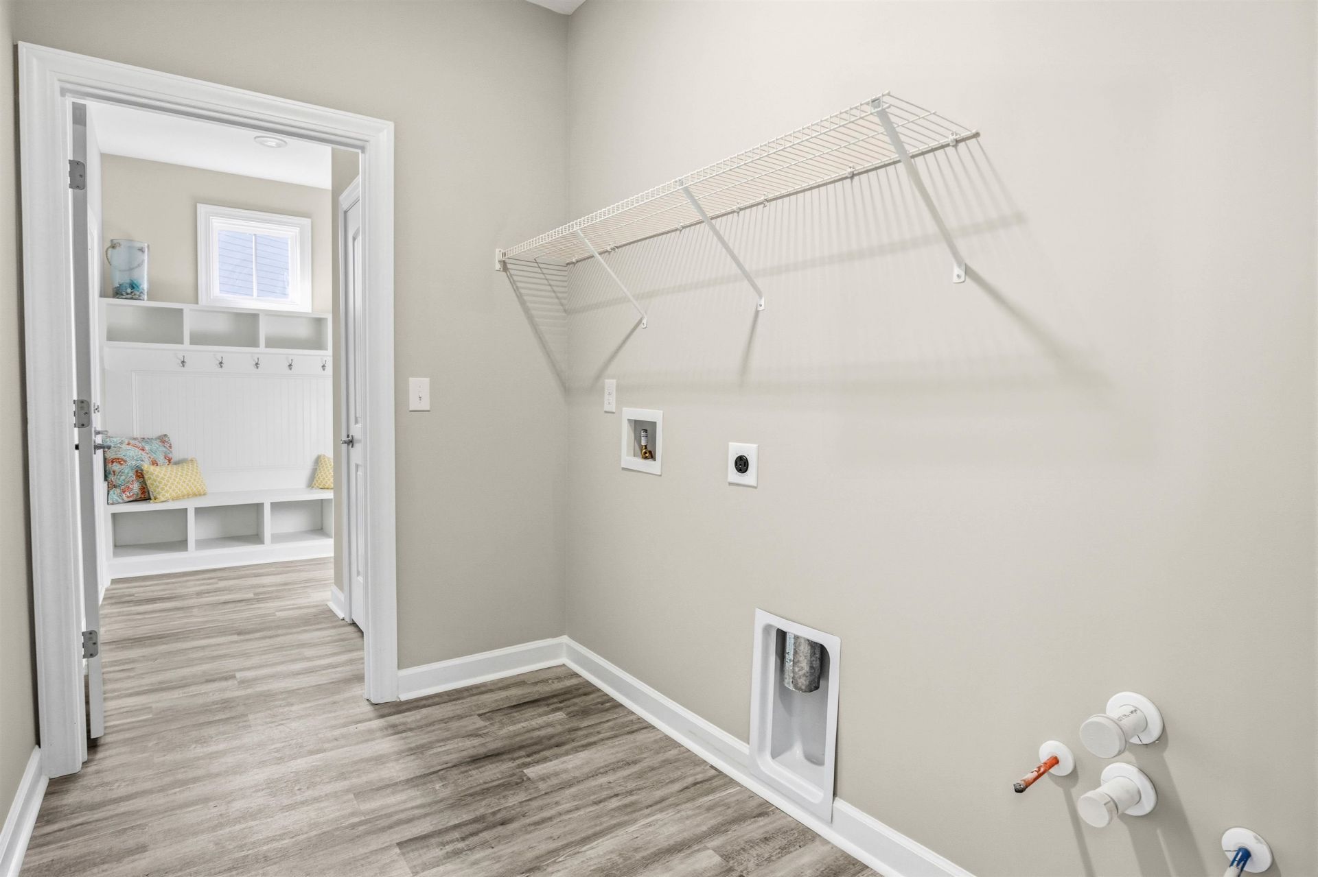 104 Avocet Ct. Photo 12