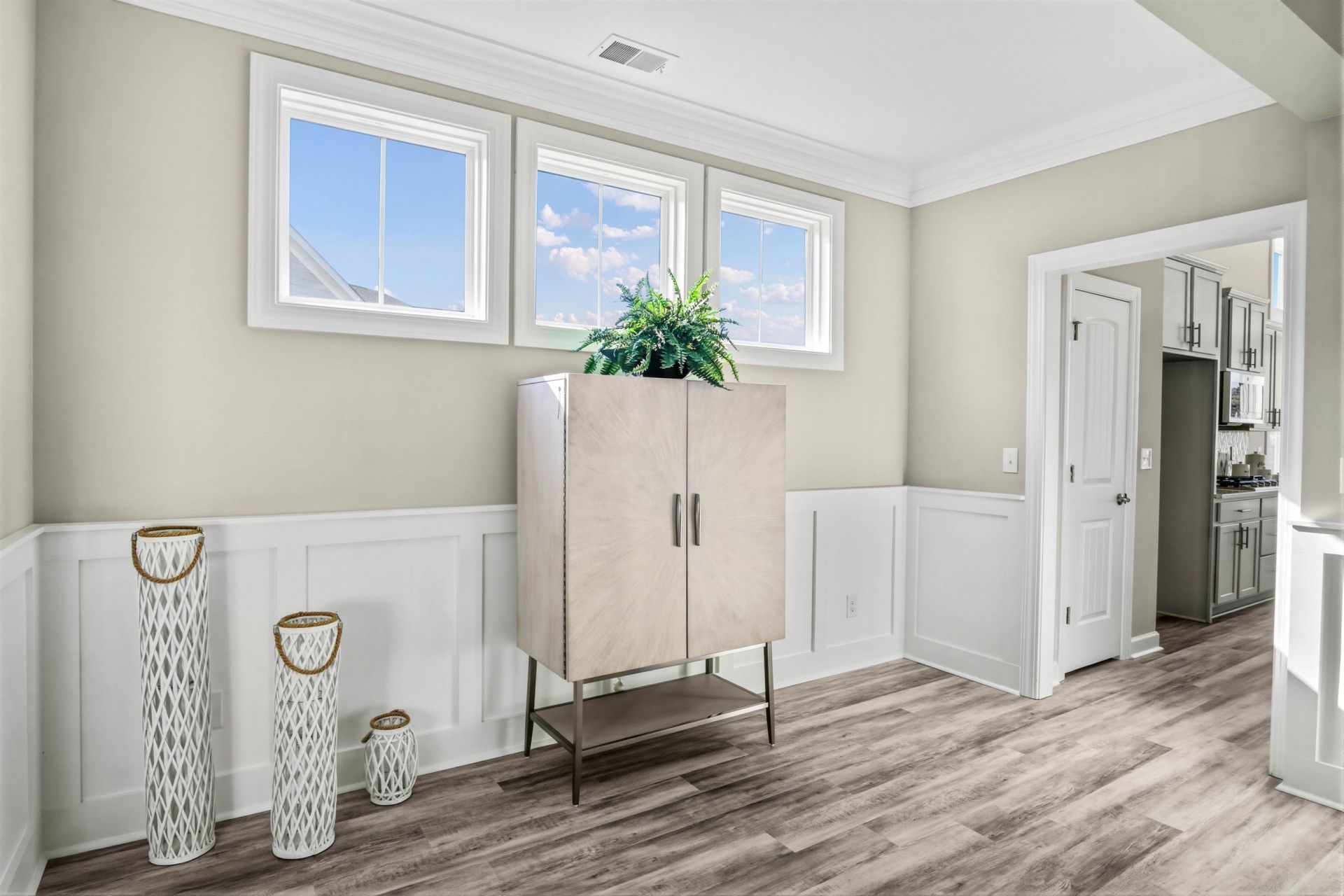 104 Avocet Ct. Photo 14