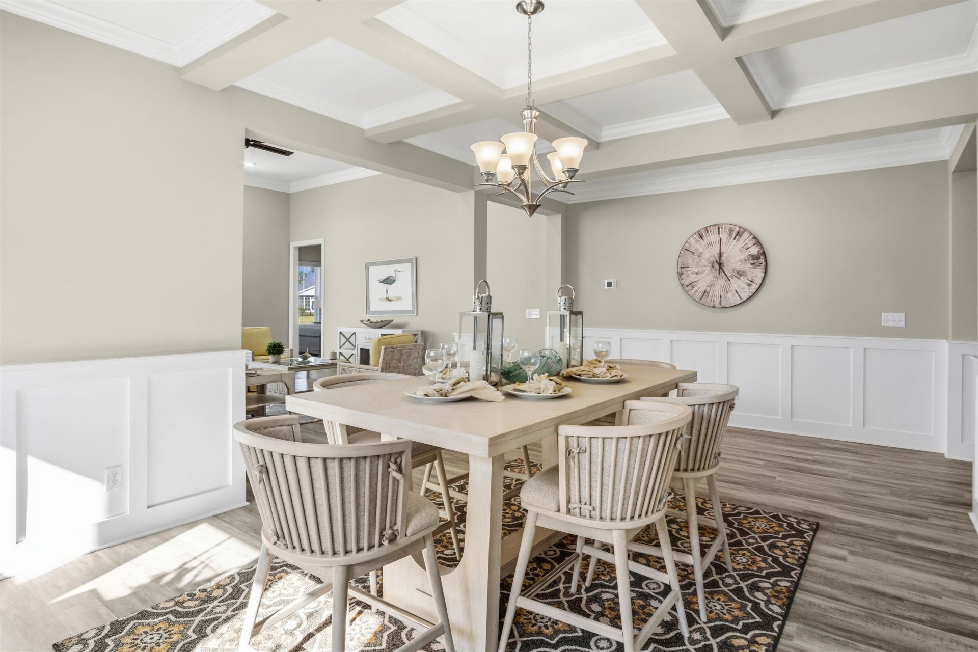 104 Avocet Ct. Photo 15