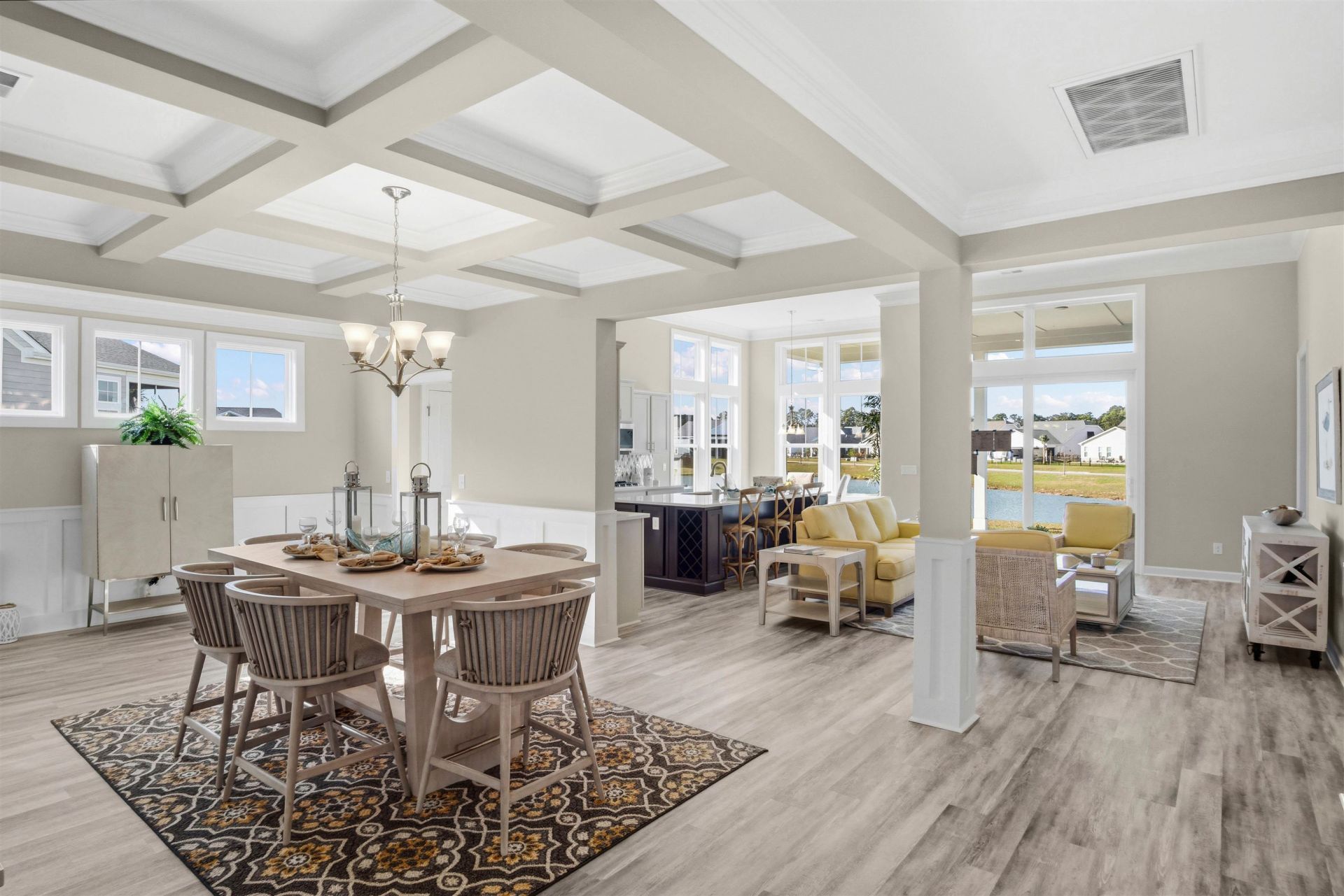 104 Avocet Ct. Photo 16