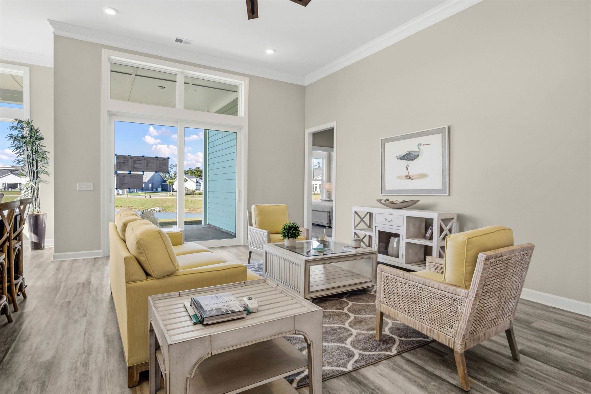 104 Avocet Ct. Photo 17