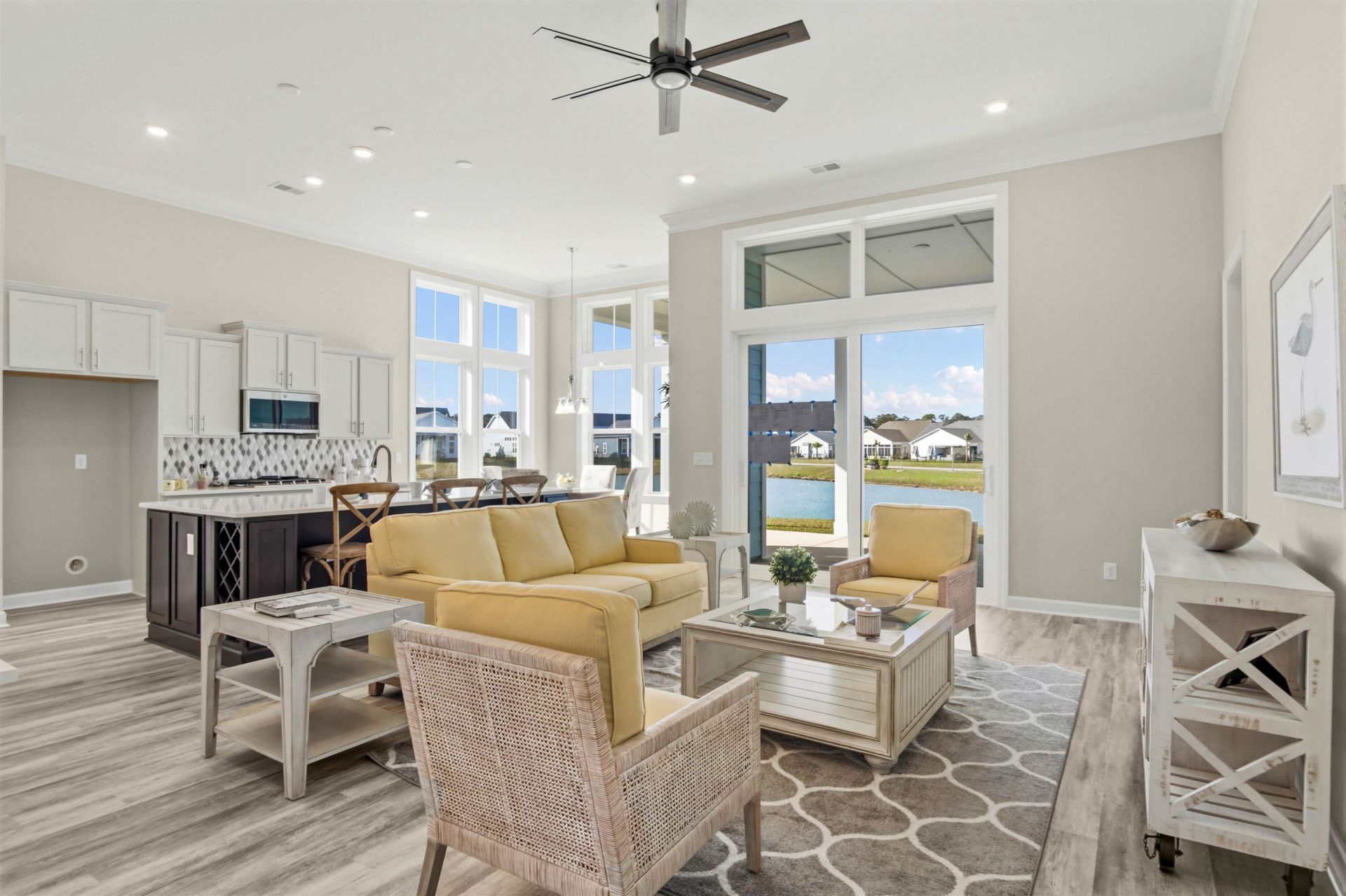 104 Avocet Ct. Photo 18