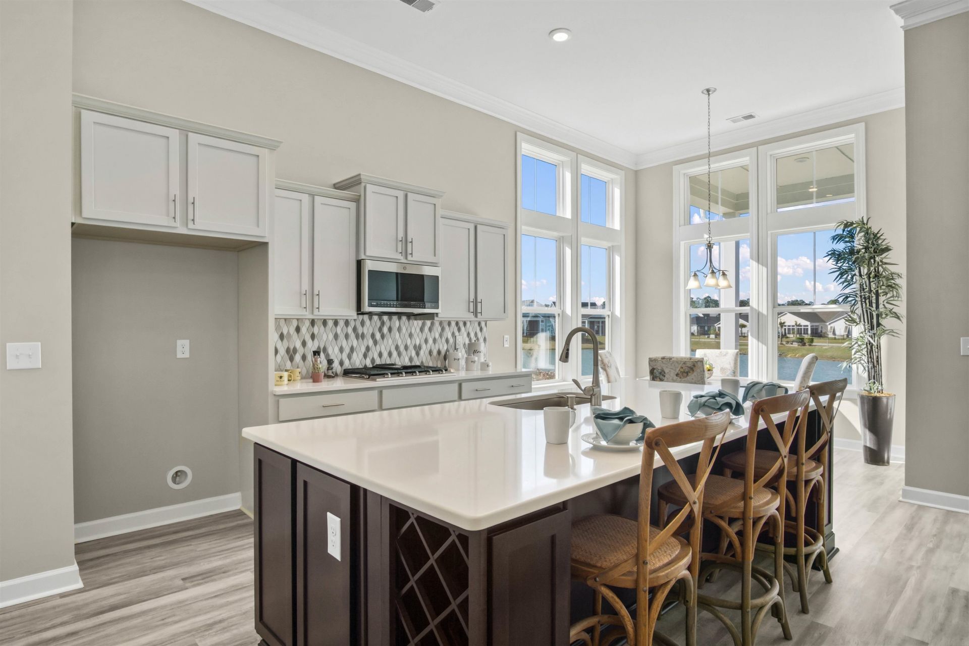 104 Avocet Ct. Photo 19