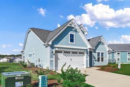 104 Avocet Ct. photo 4