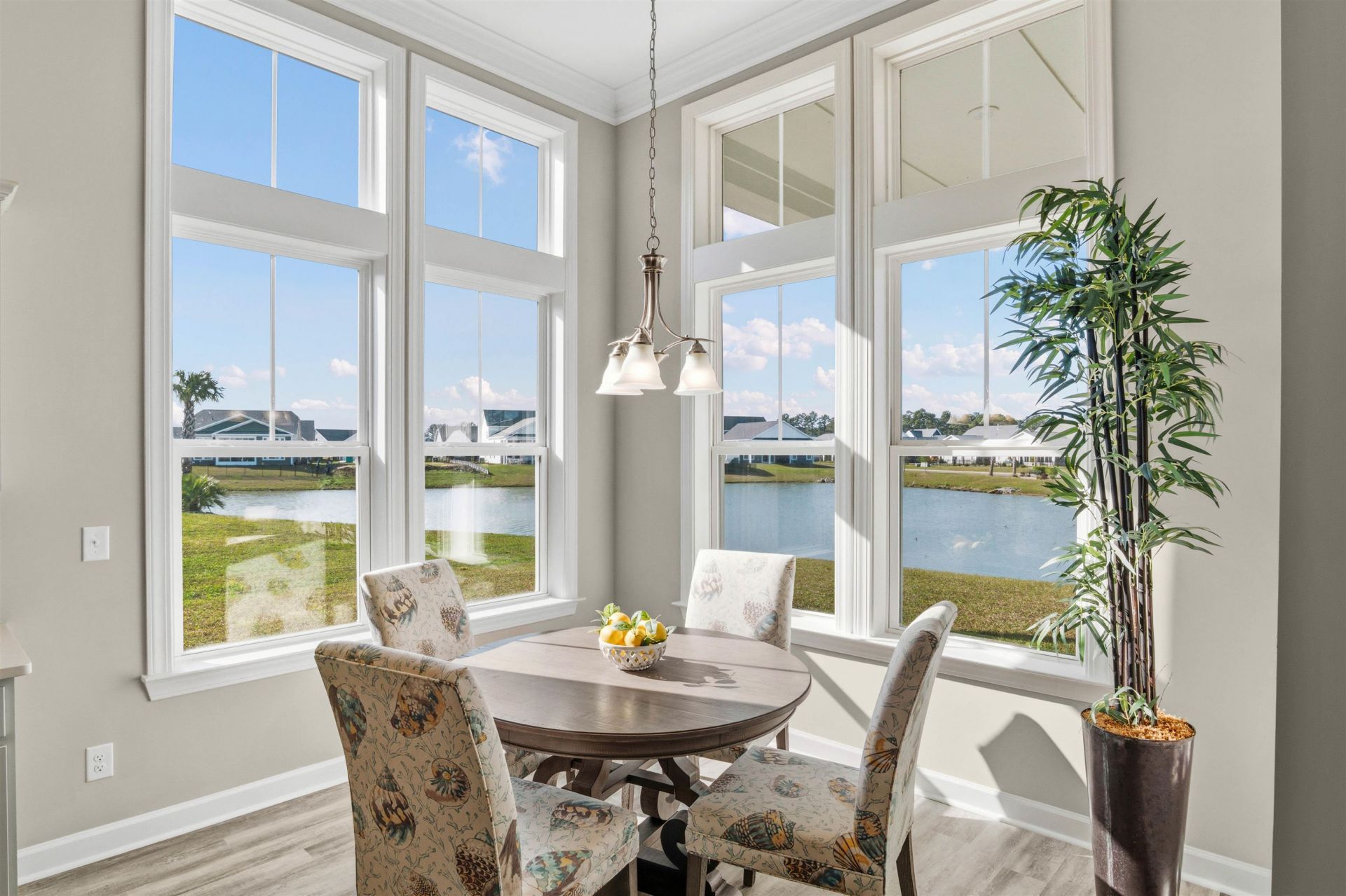 104 Avocet Ct. Photo 20