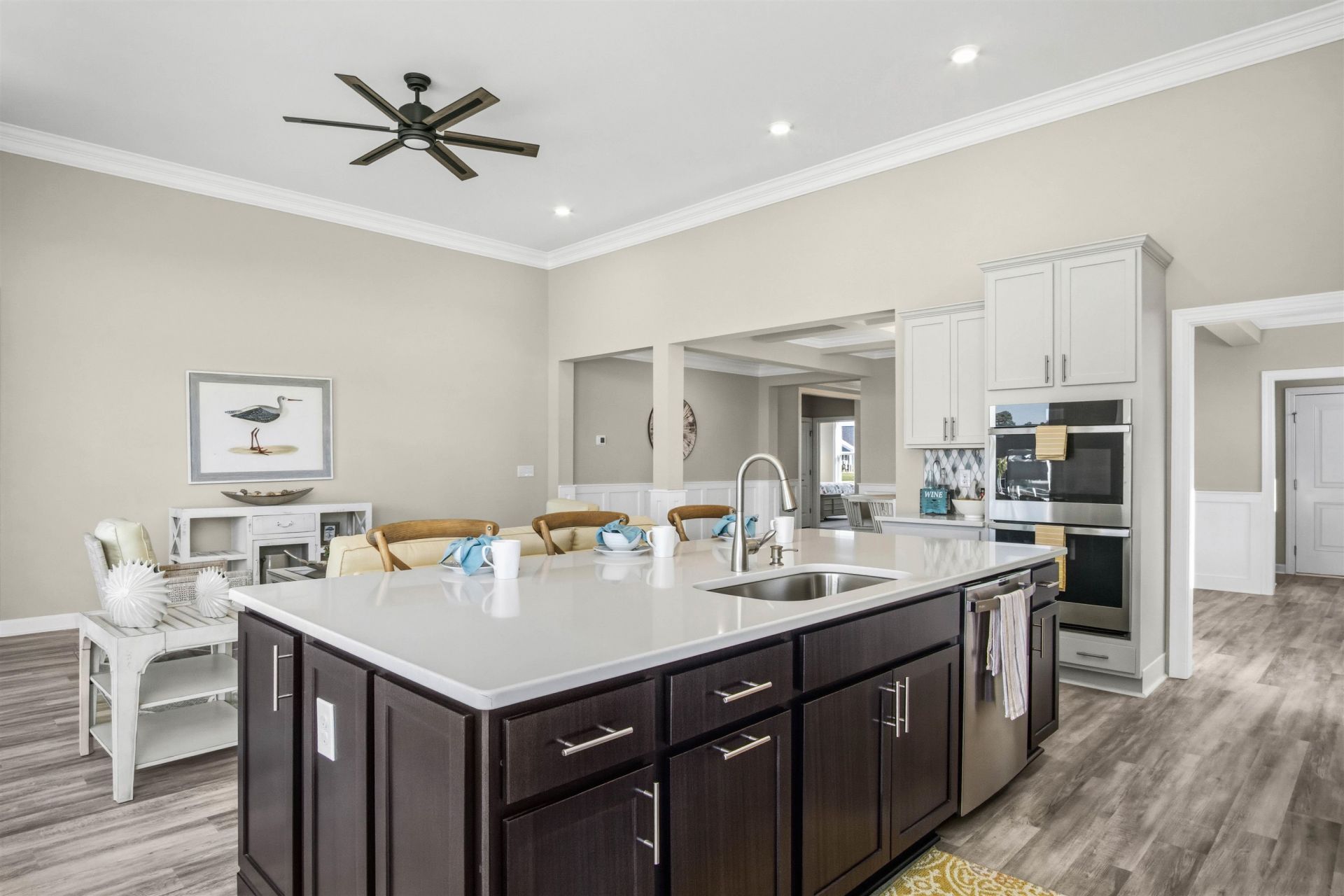 104 Avocet Ct. Photo 21