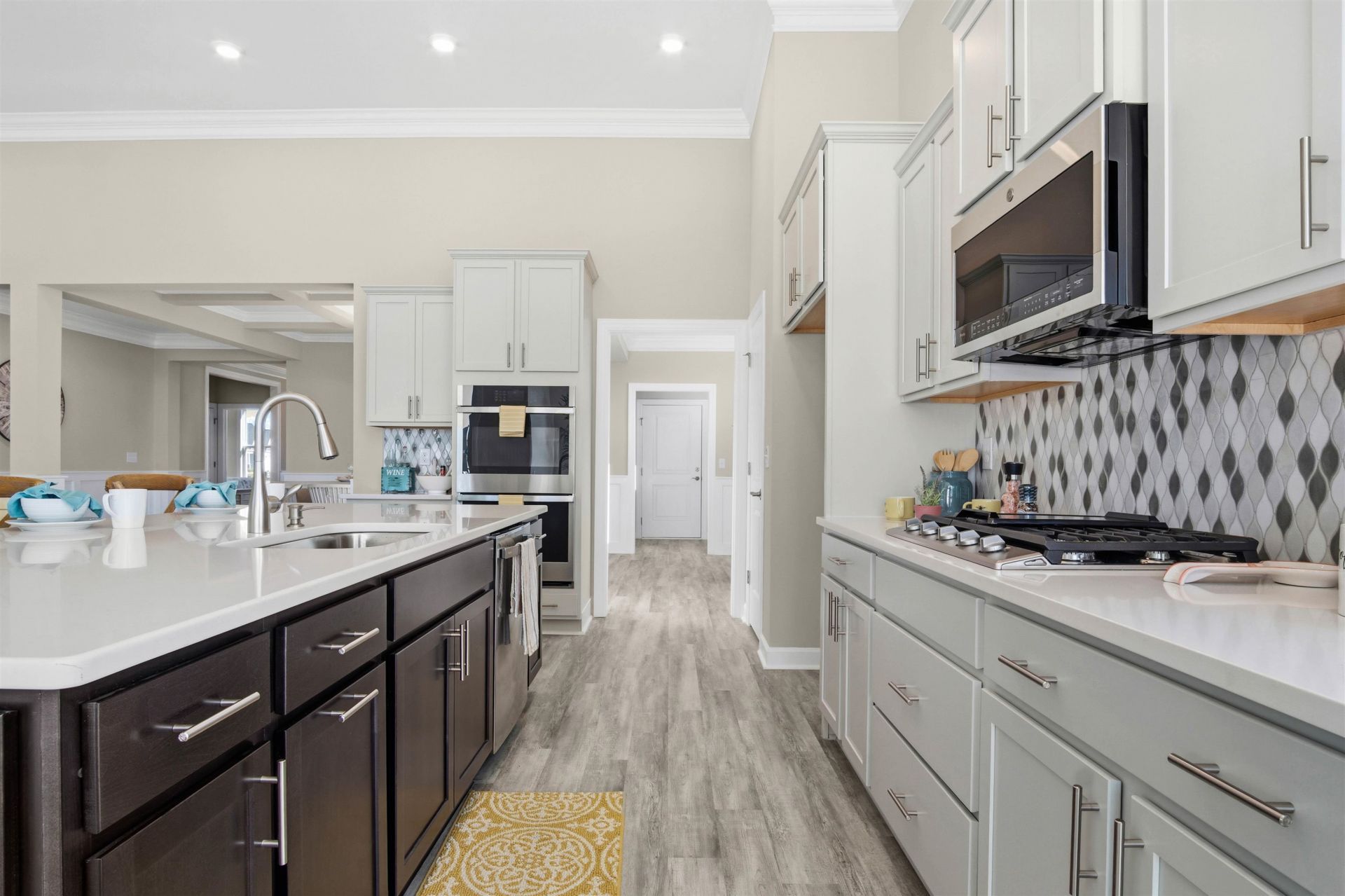 104 Avocet Ct. Photo 22