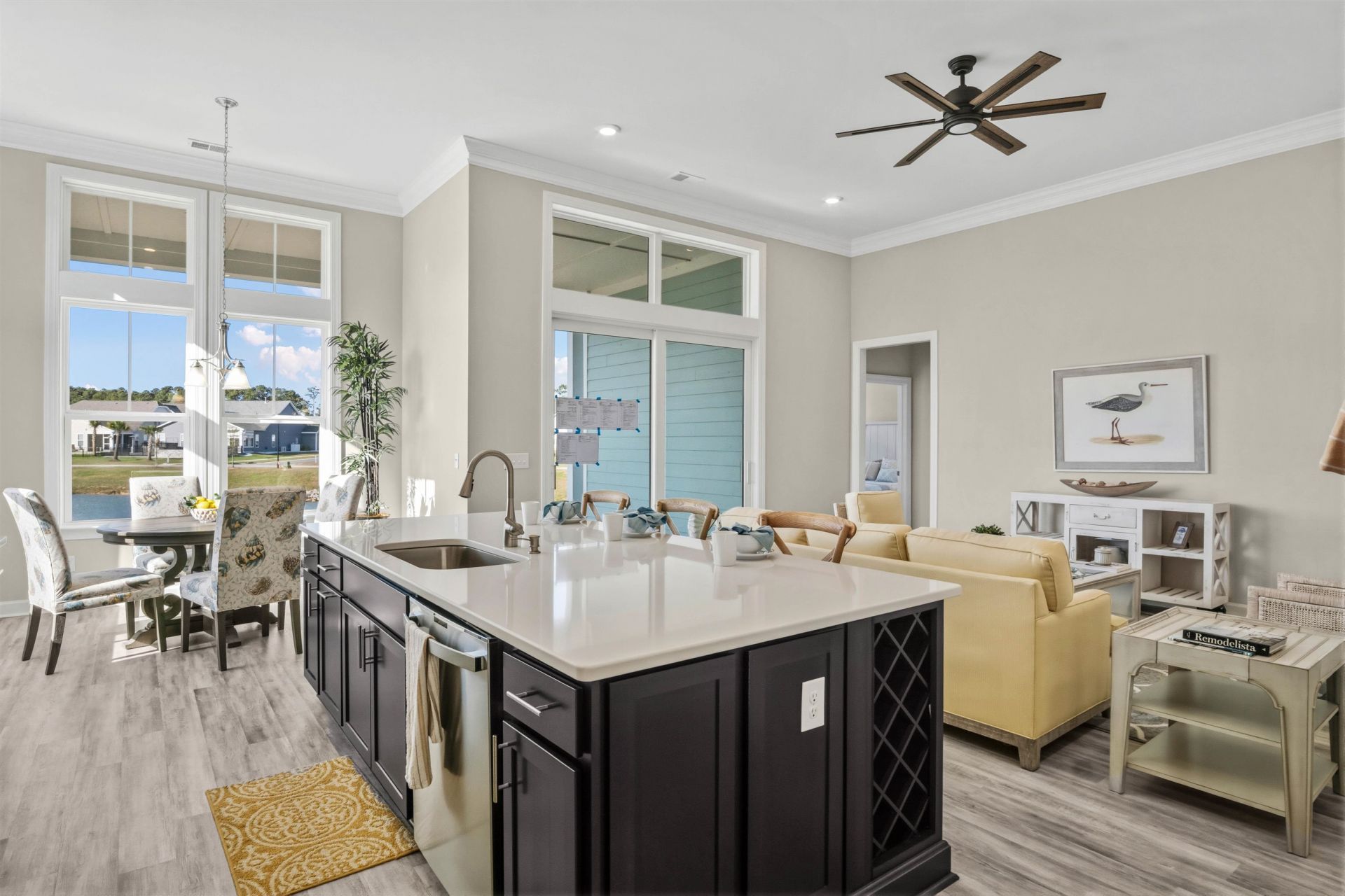 104 Avocet Ct. Photo 23