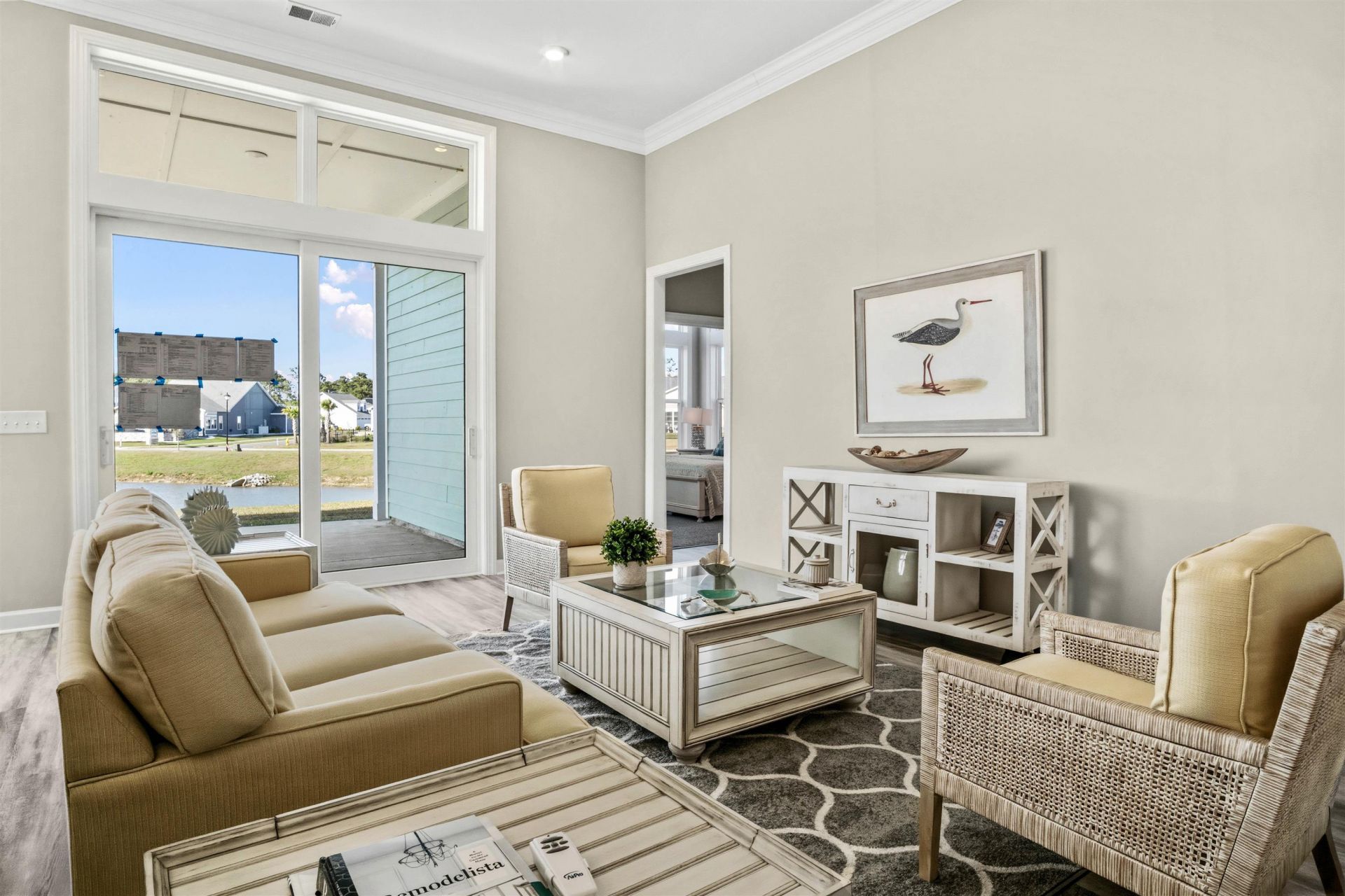 104 Avocet Ct. Photo 24