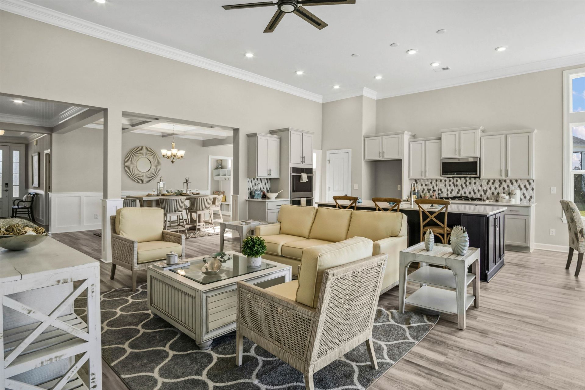 104 Avocet Ct. Photo 25