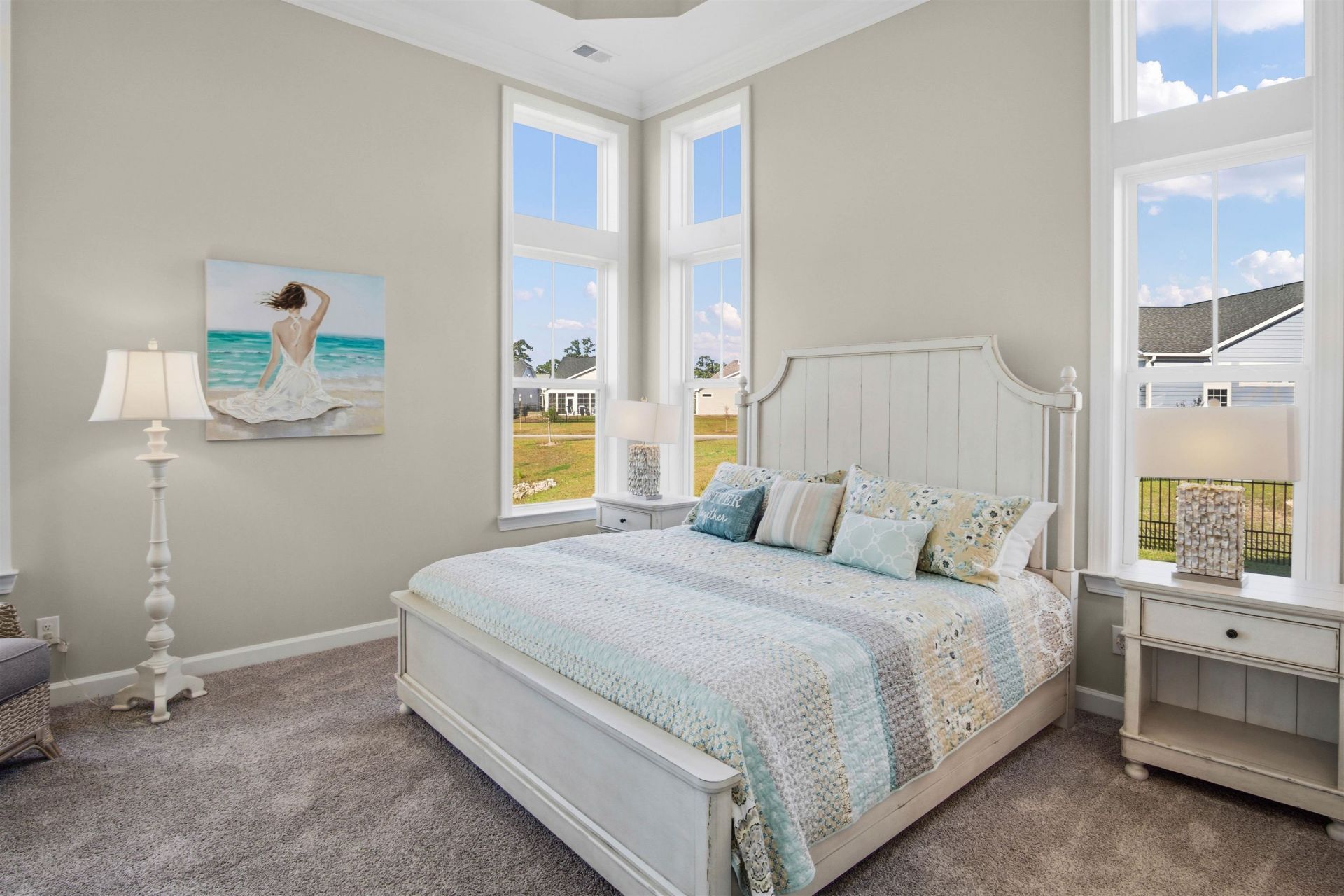 104 Avocet Ct. Photo 26