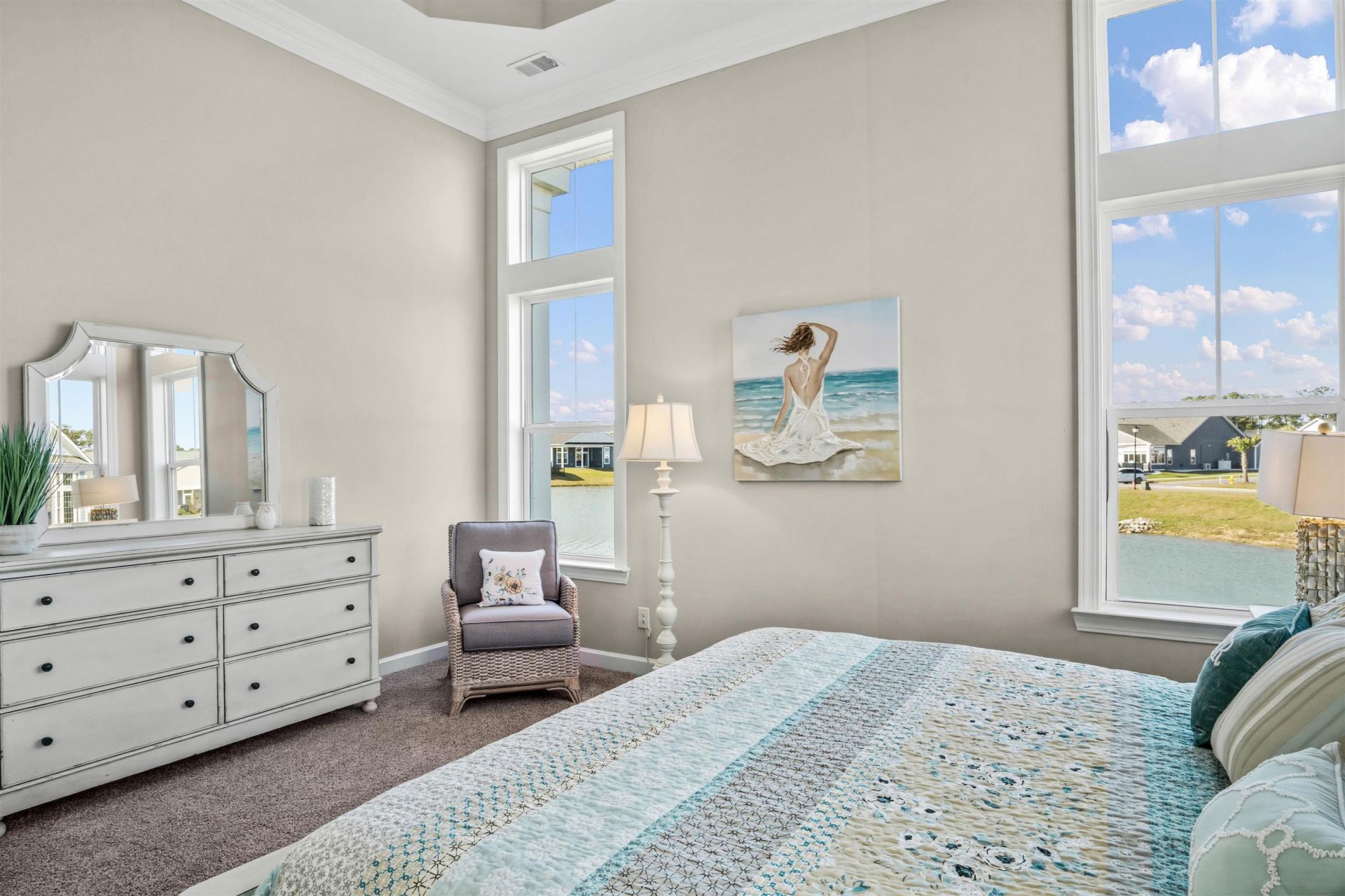 104 Avocet Ct. Photo 27