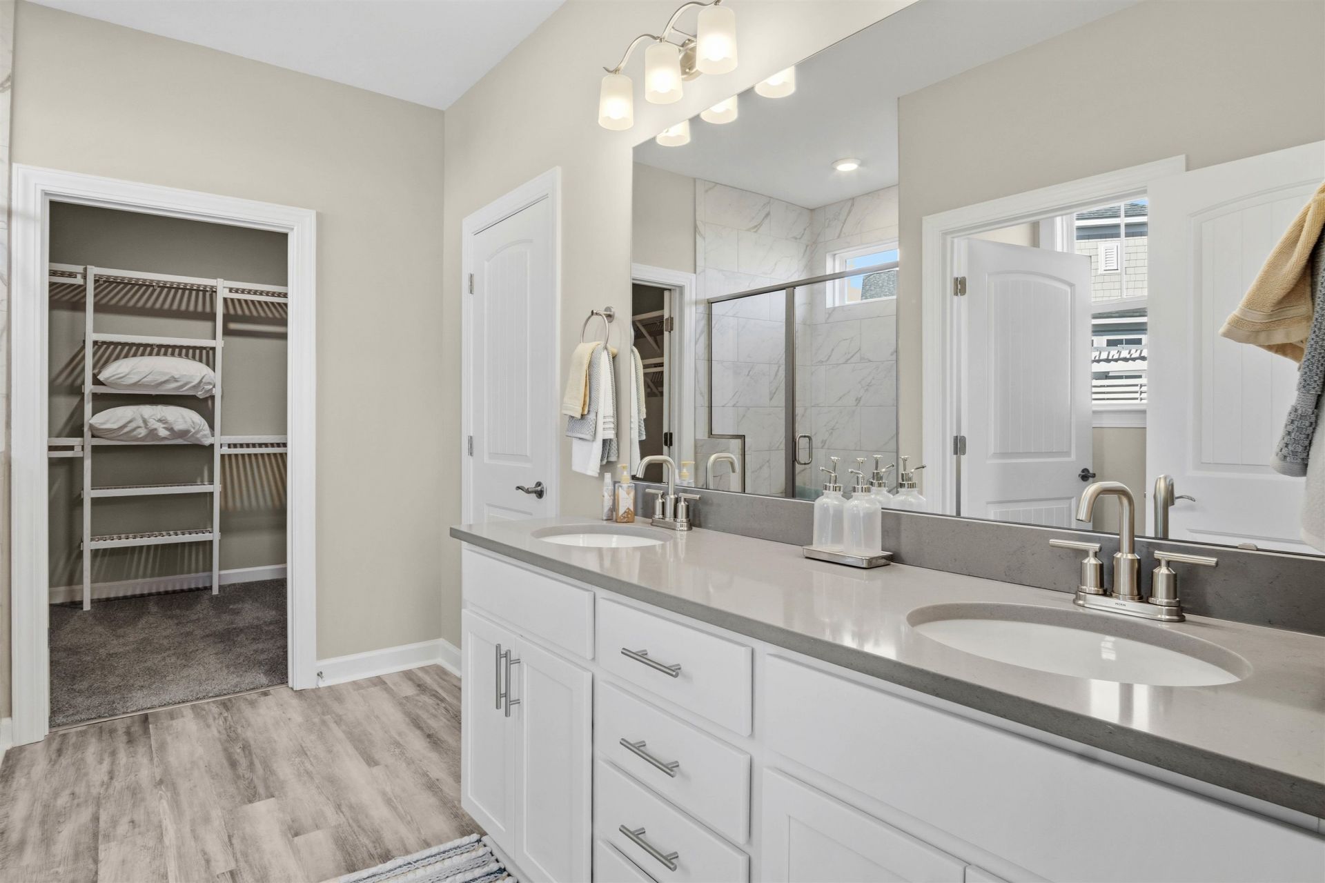 104 Avocet Ct. Photo 28