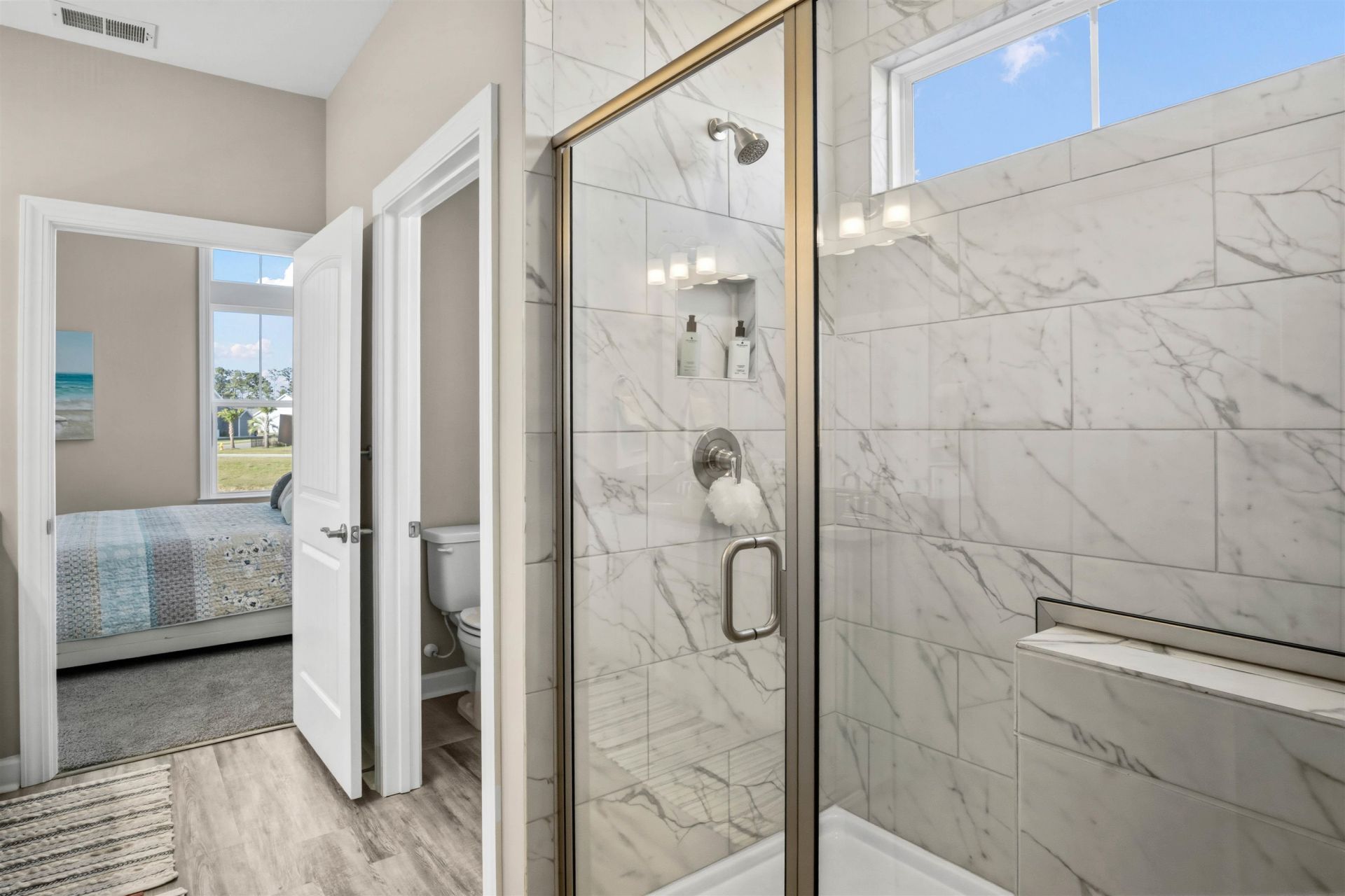 104 Avocet Ct. Photo 29