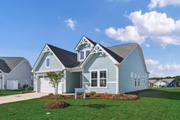 104 Avocet Ct. photo 4