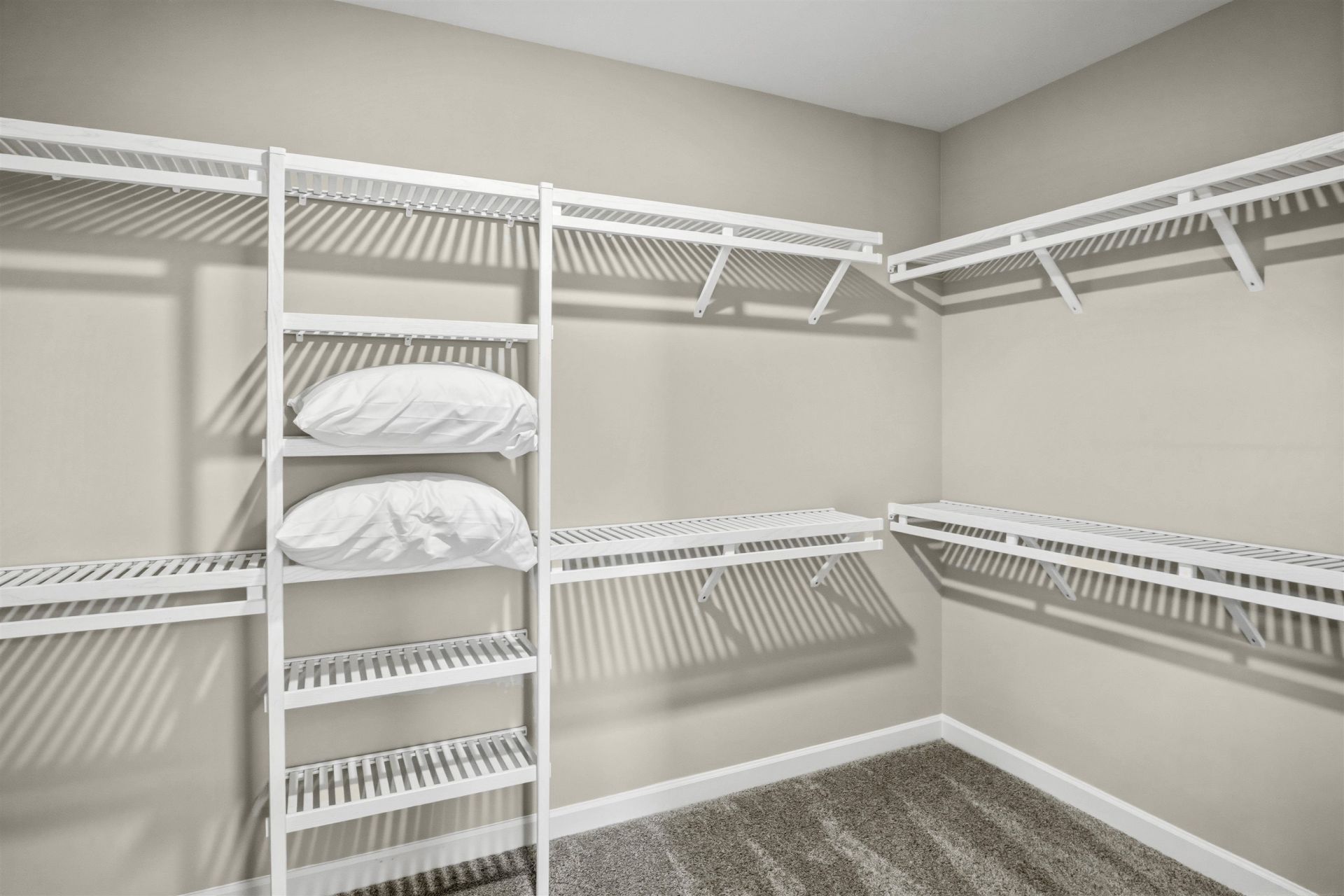 104 Avocet Ct. Photo 30