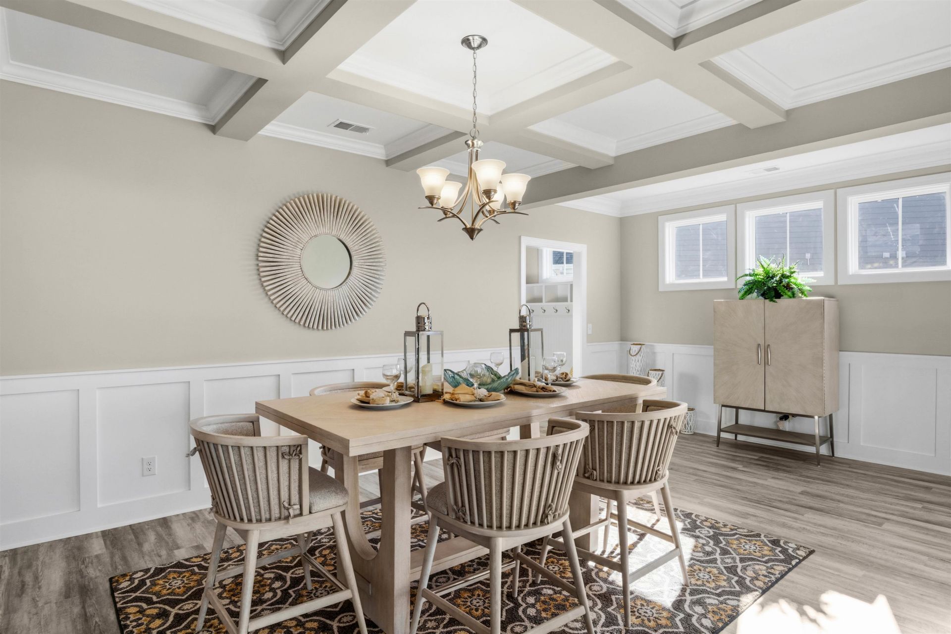 104 Avocet Ct. Photo 31