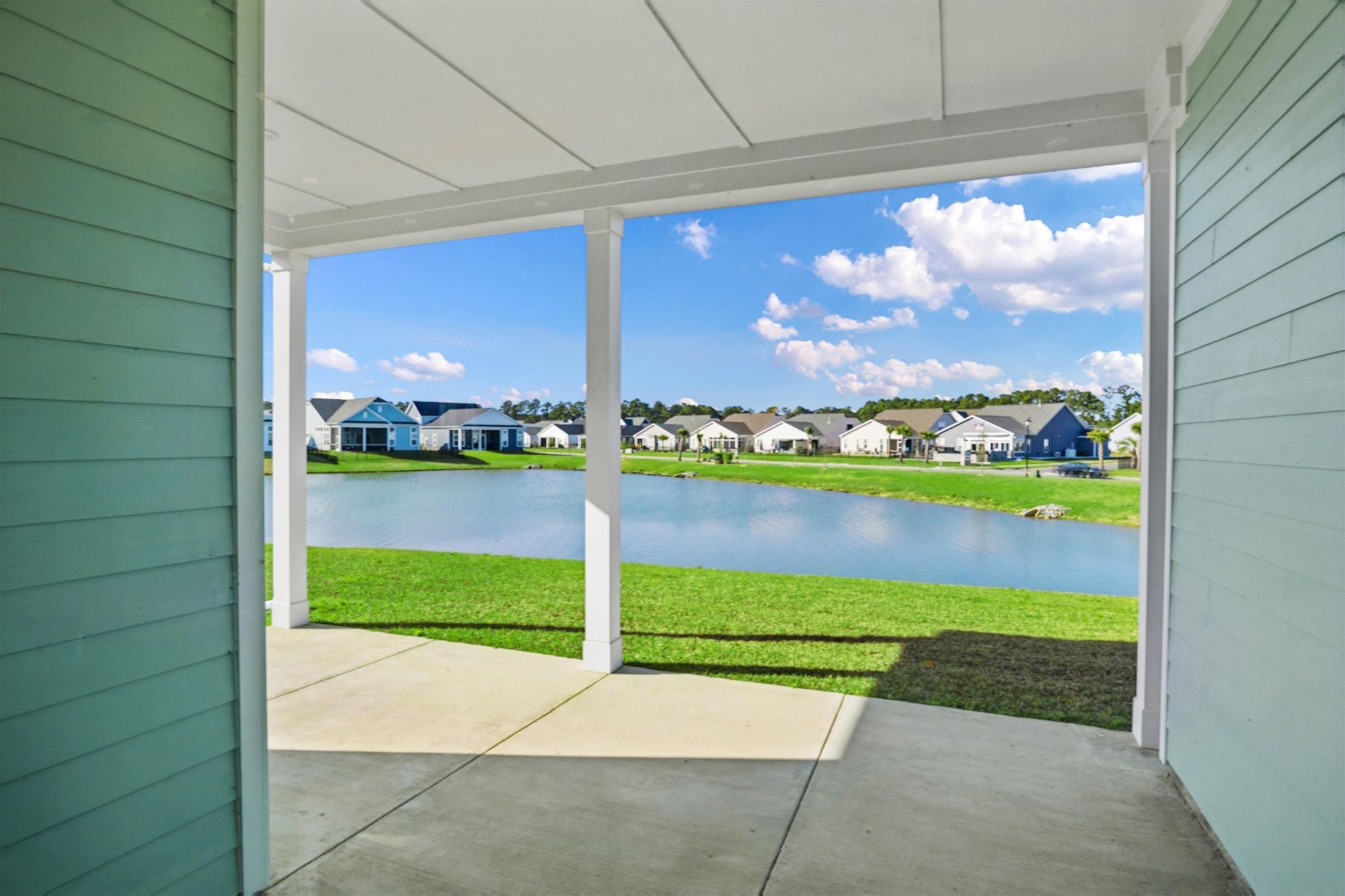 104 Avocet Ct. Photo 32