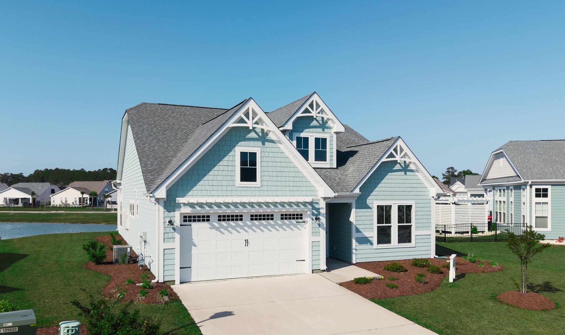 104 Avocet Ct. Photo 33