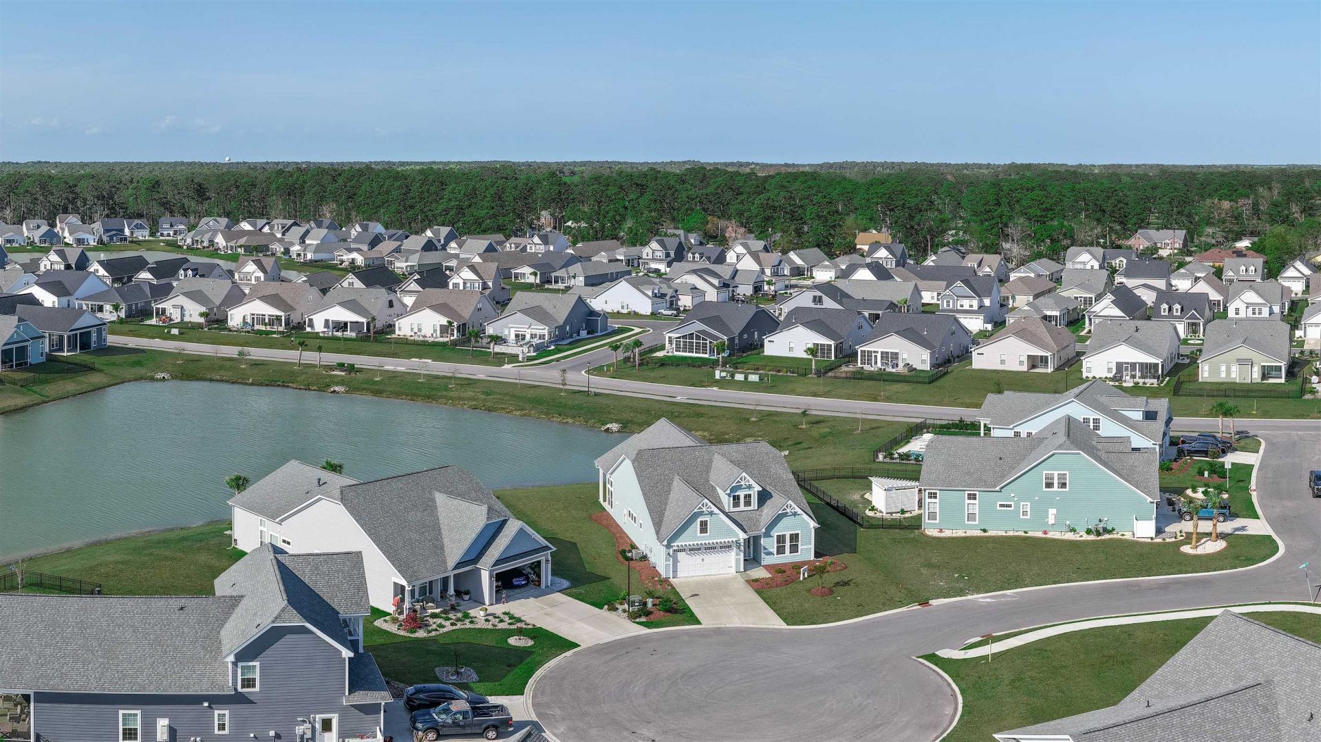 104 Avocet Ct. Photo 34