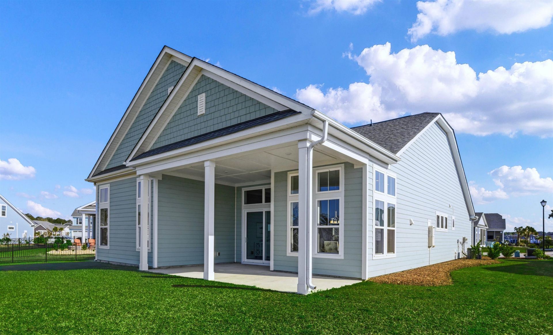 104 Avocet Ct. Photo 4