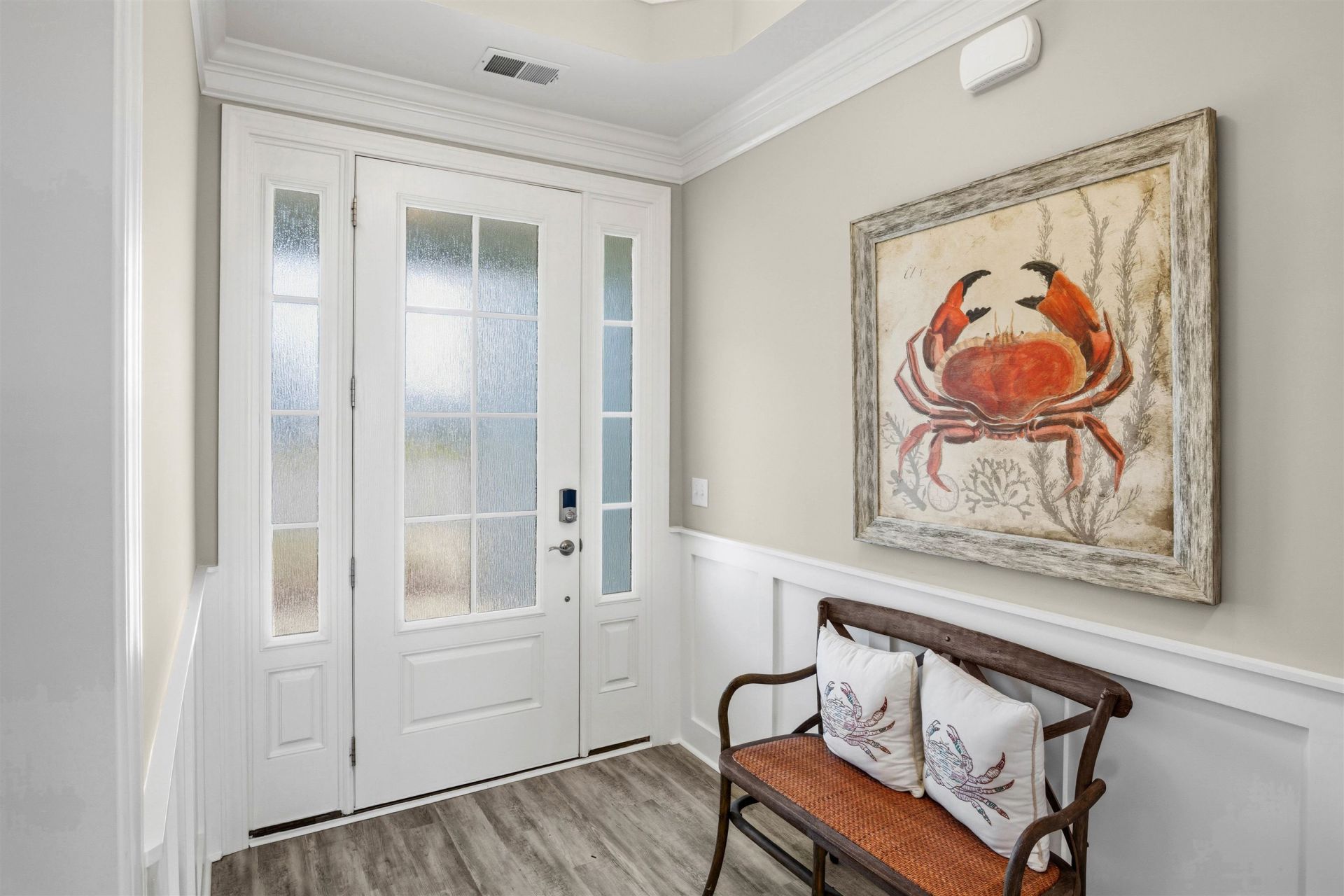 104 Avocet Ct. Photo 5