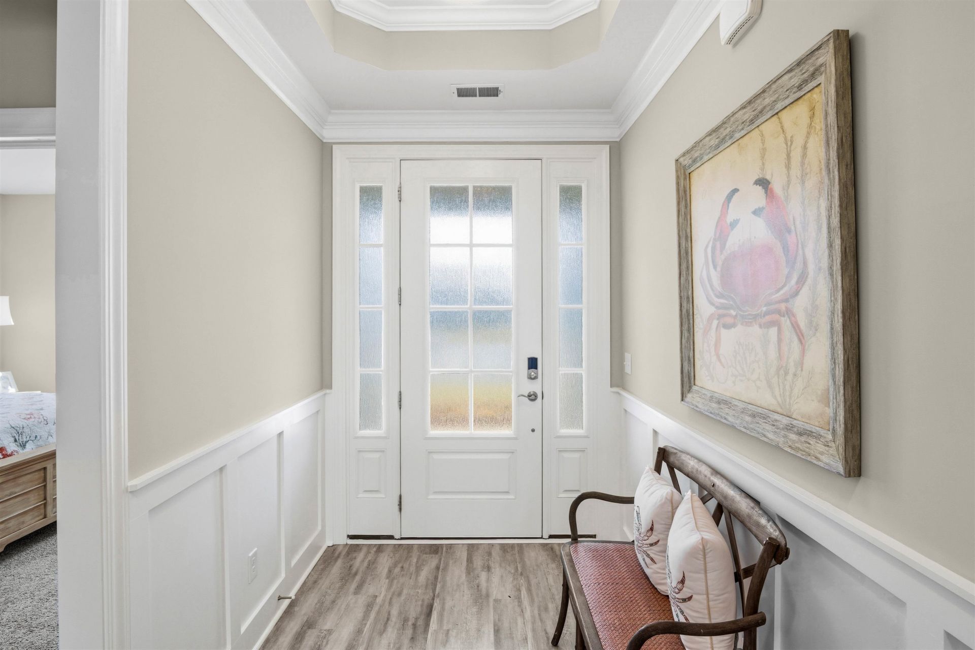 104 Avocet Ct. Photo 6