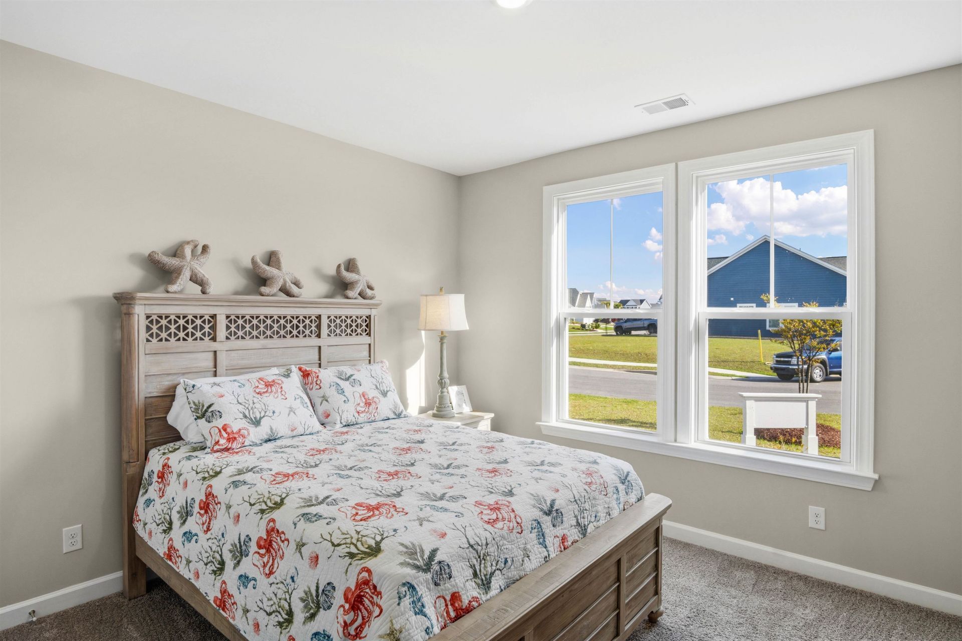 104 Avocet Ct. Photo 7