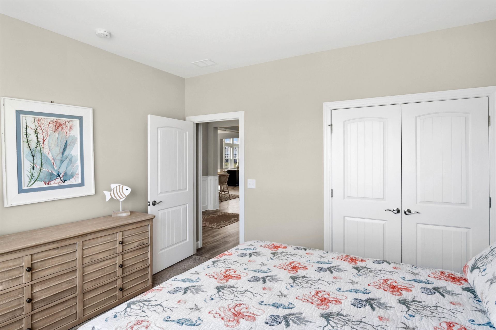 104 Avocet Ct. Photo 8