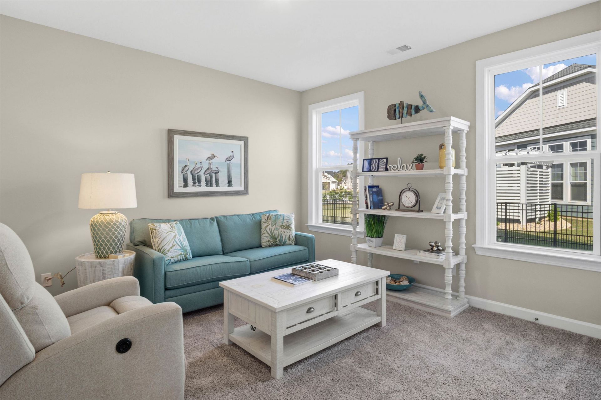 104 Avocet Ct. Photo 9