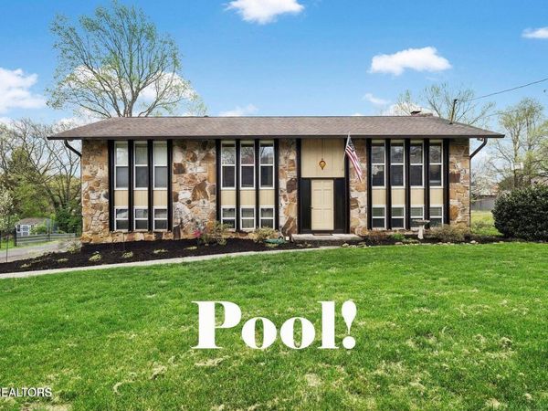 229 Newport Rd, Knoxville, TN 37934