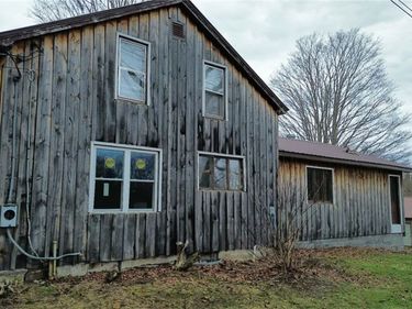 333 Albion Cross Road, Pulaski, NY 13142