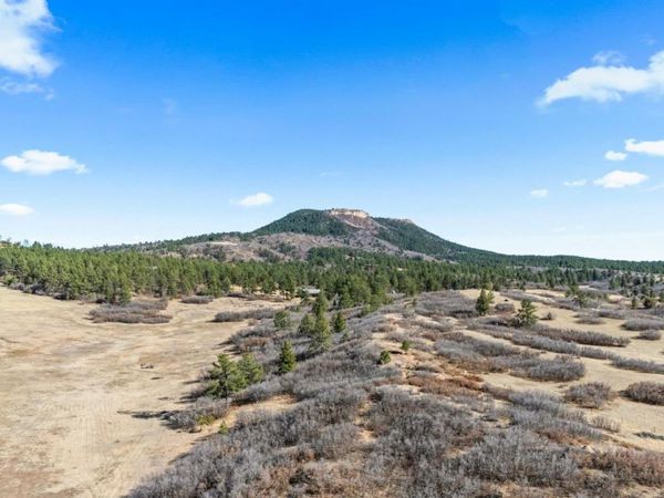 3090 S Perry Park Road , Sedalia, CO 80135