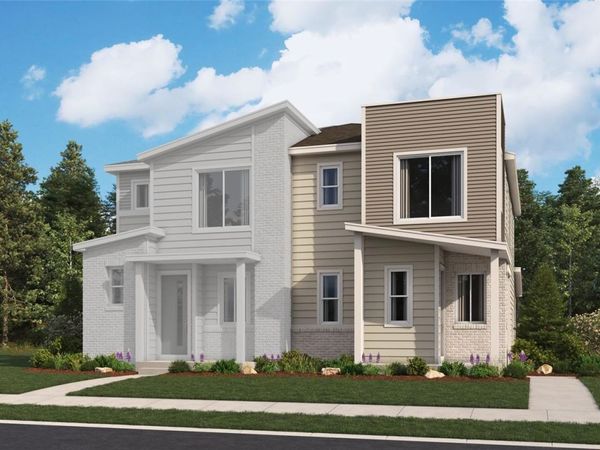 24161 E 30th Place , Aurora, CO 80019