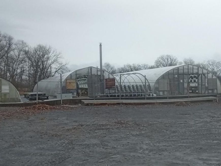 195 Hair Road , Newville, PA 17241 Main Photo