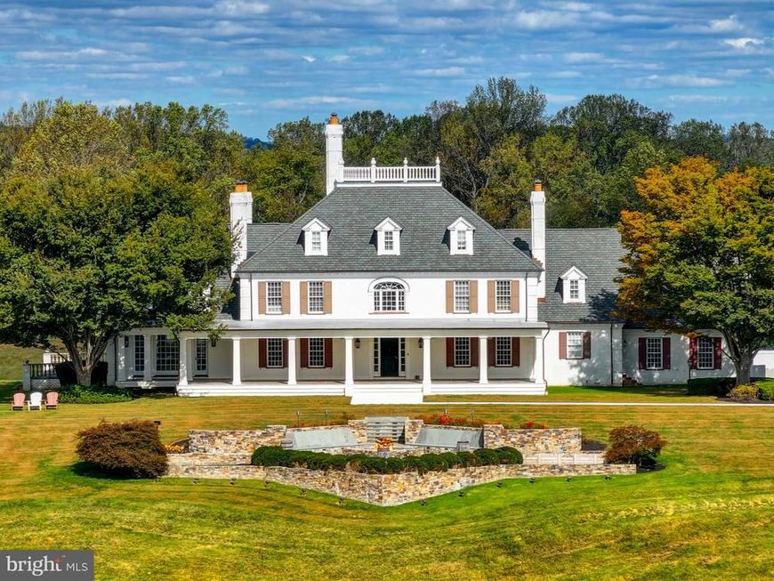 3366 Belmont Avenue, Glyndon, MD 21136 Main Photo