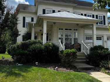 10869 GENERAL KIRKLAND DRIVE, BRISTOW, VA 20136