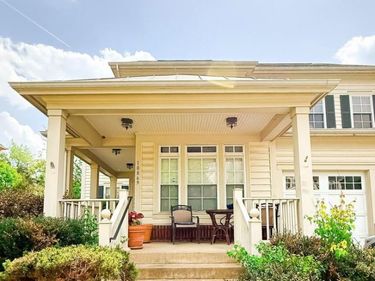 10869 GENERAL KIRKLAND DRIVE, BRISTOW, VA 20136