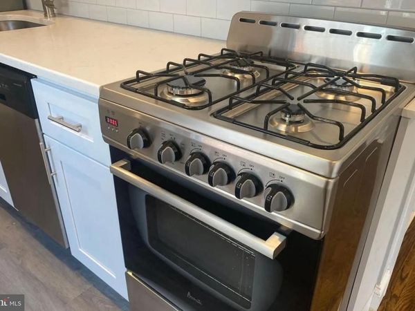 1616 SPRUCE STREET , UNIT 3R, PHILADELPHIA, PA 19103