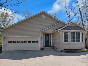 521 LIBERTY BOULEVARD, LOCUST GROVE, VA 22508