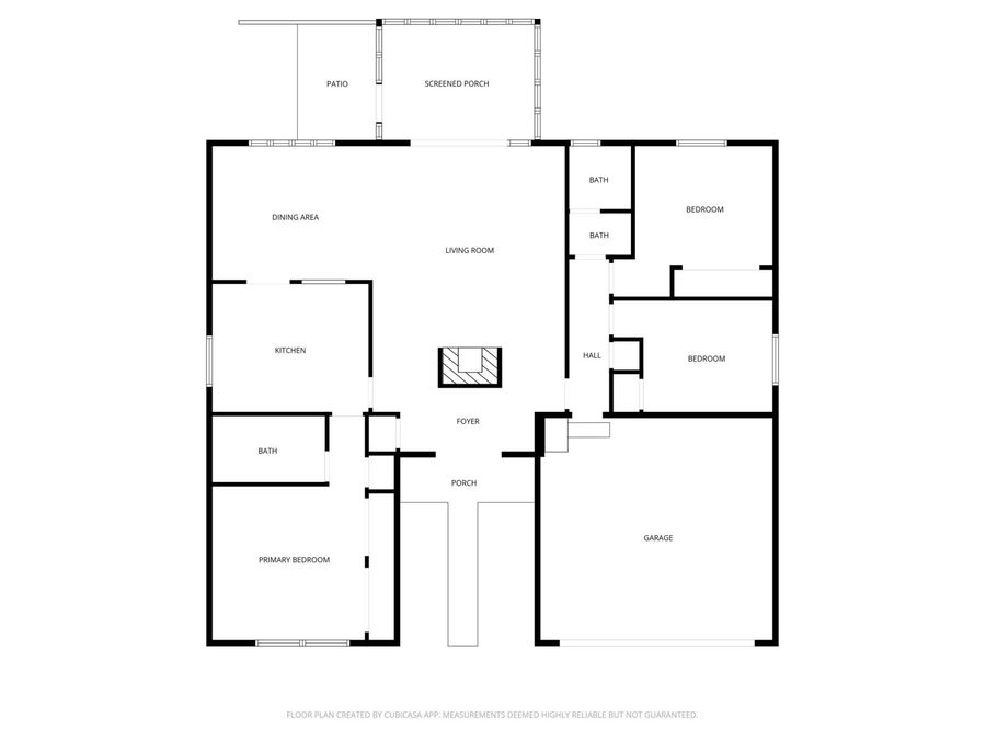 Property Image 49