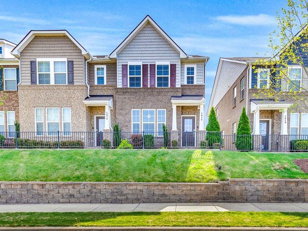 1016 Henley Pvt Ln , Gallatin, TN 37066