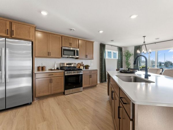 1148 Annacotte Lane , Rosemount, MN 55068