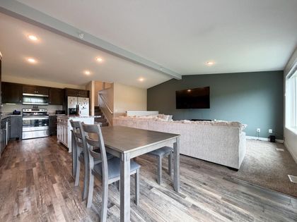 4157 228th Avenue NW Saint Francis, MN 55070