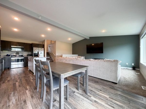 4157 228th Avenue NW, Saint Francis, MN 55070