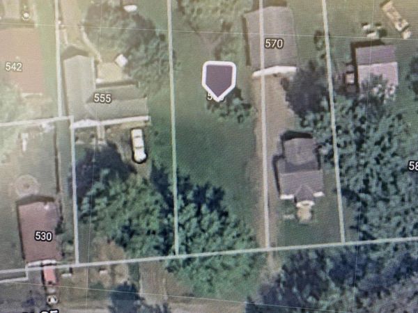 560 5th Street SE, Milaca, MN 56353