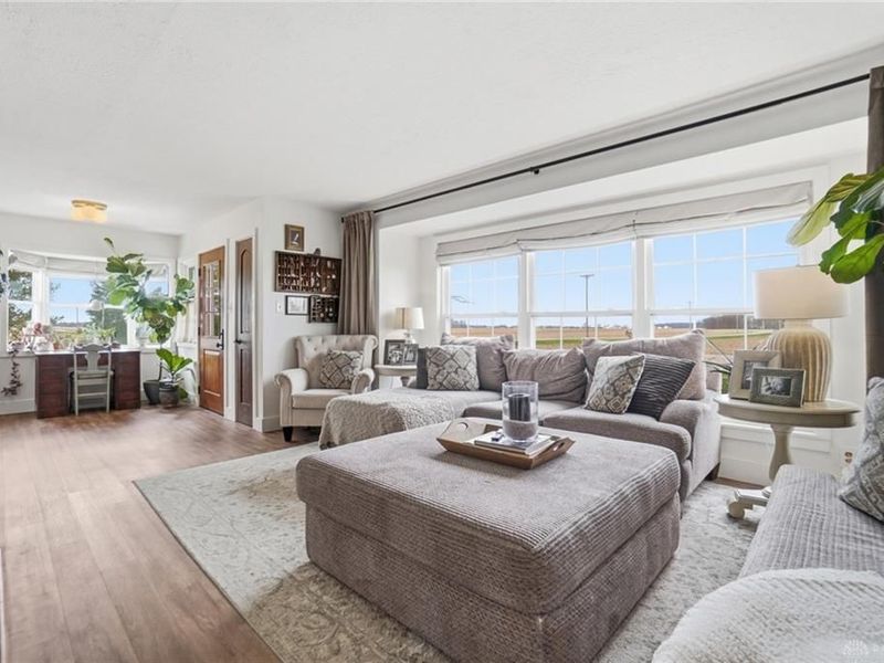 9035 N Alcony Conover Road, Conover, OH 45317 Photo 13